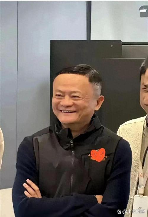 阿里或将跨集团转岗