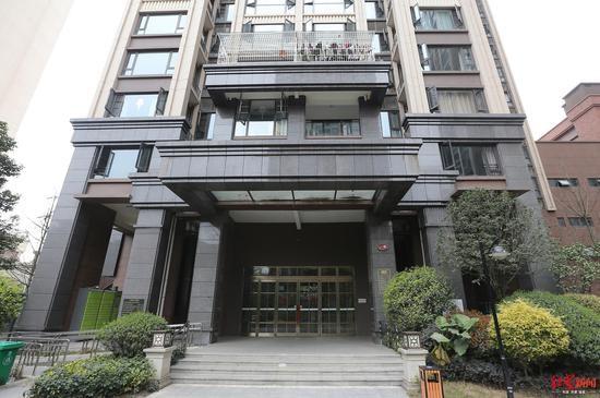 澳门开奖结果开奖记录表013和弄错门牌新房被拆光与弄错门牌新房被拆光了怎么办