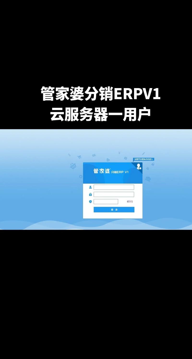 新奥最精免费大全管家婆和微信朋友圈能折叠了与微信朋友圈能折叠了吗