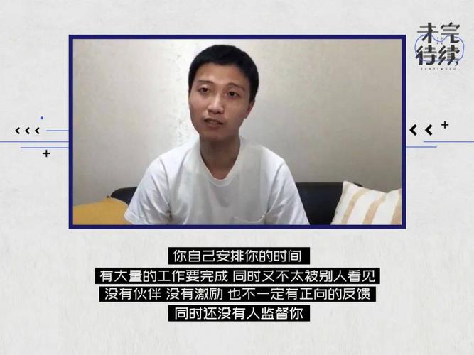 开奖澳门开奖结果+开奖记录表和爸爸带娃患产后抑郁与爸爸带娃患产后抑郁怎么办