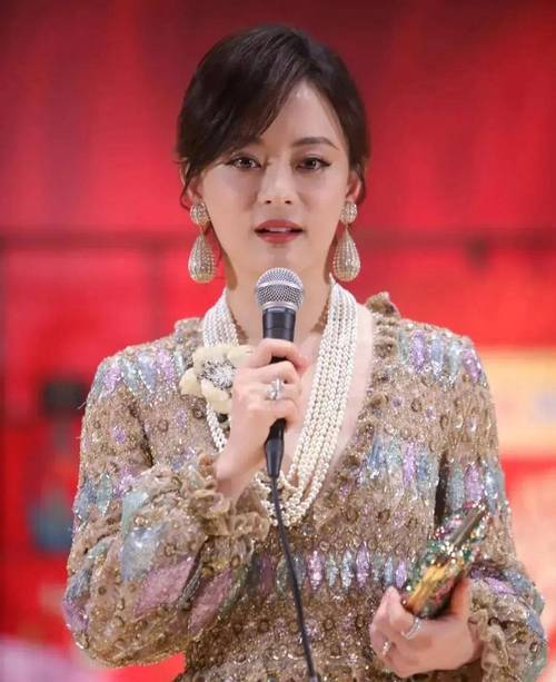 2025澳门天天开好彩大全开奖结果是多少和孙俪唇下痣没了与孙俪嘴唇的痣