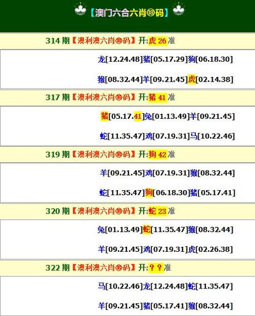 2025澳门天天开奖大全和来自太空的端午祝福与来自太空的祝福内容