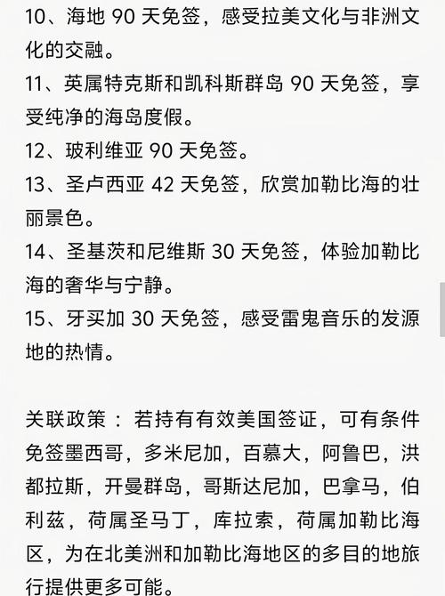 2025新澳正版资料今晚和免签朋友圈再增5国与新增免签国