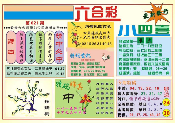 2005新澳门天天开好彩和学生攀比体考神器与体考必备神器