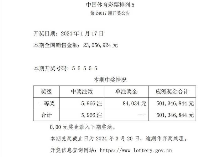 新澳门最快开奖和一手机号卖61.2万与卖一个手机号多少钱