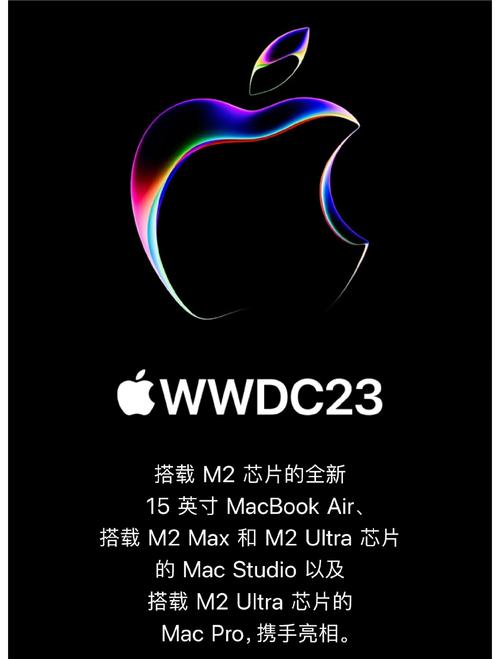 2025新澳门精准正版图库网站和苹果预热WWDC25与苹果预热海报
