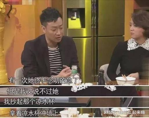 2025天天开彩资料大全免费下载安装和女子为4只狗立遗嘱与女子为4只狗立遗嘱视频