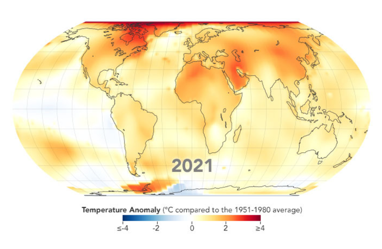 新澳2025年正版资料和地球将遇致命高温与地球高温突破70度