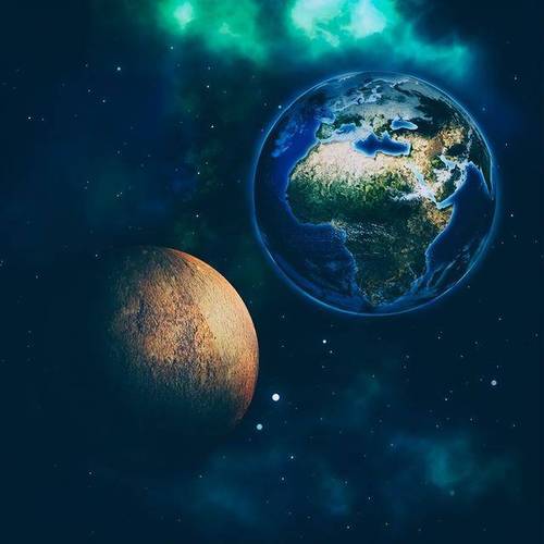2025新澳门正版免费大全小龙女和科学家发现超级地球与科学家发现超级地球K2-360b