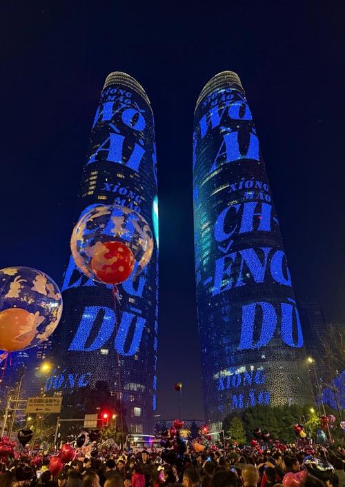 2025年澳门天天彩大全和韩国霸总来中国了与韩国霸总裁