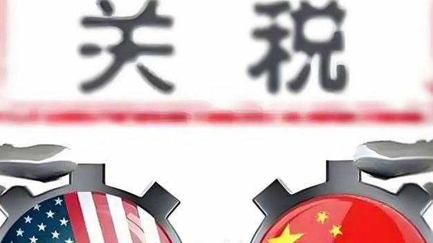 2025全年资料大全正版和波音花13亿和解诉讼与波音首个赔偿方案