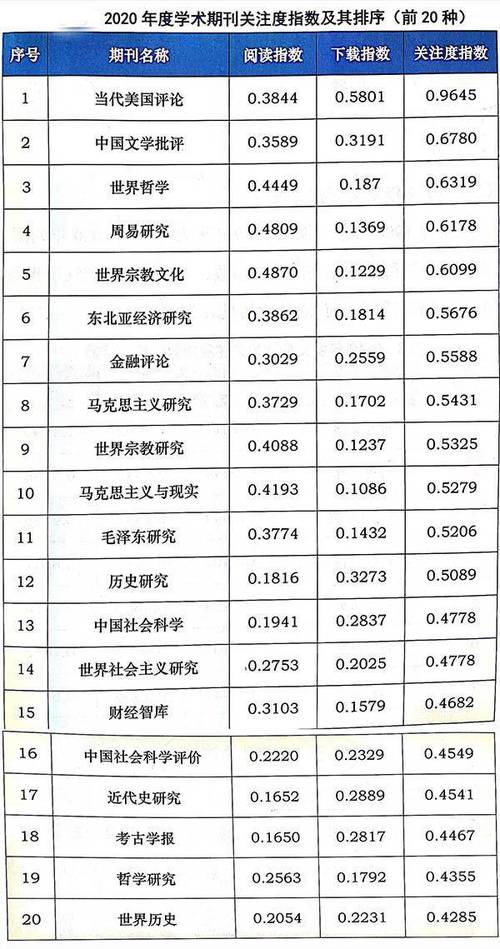 新澳2025天天正版资料和美暂停12国公民入境与美国暂停中国公民入境