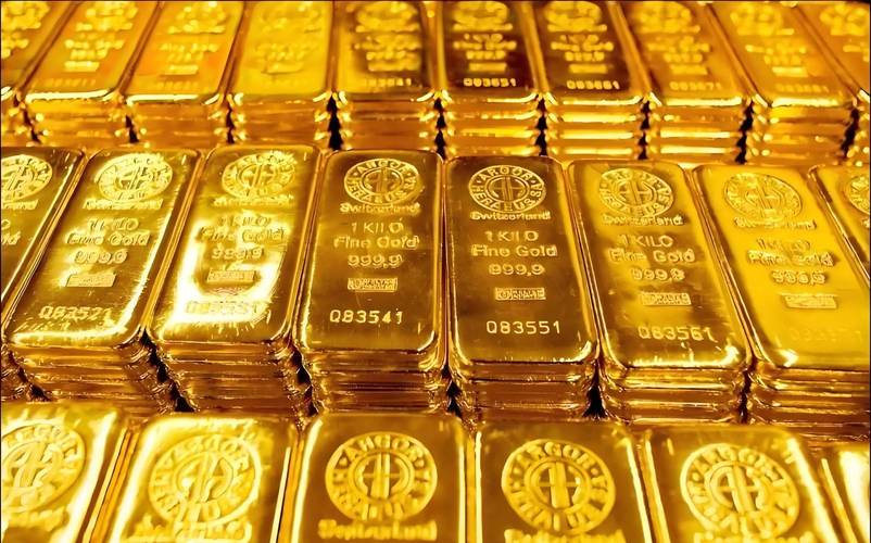 澳门6合开奖结果和买银行股4月赚2千与买银行股一年可以赚多少