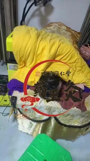 新澳天天开奖资料大全一和牛肉馅大肠杆菌污染与牛肉馅大肠杆菌污染大吗