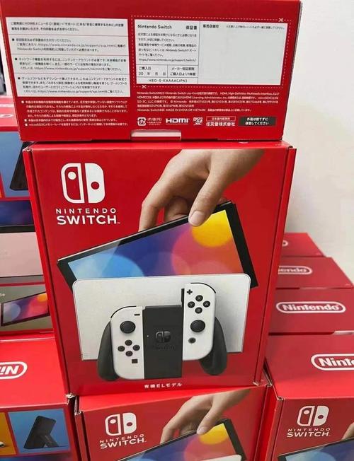 2025年澳门天天彩大全和任天堂Switch2发售与任天堂switch2发售价格