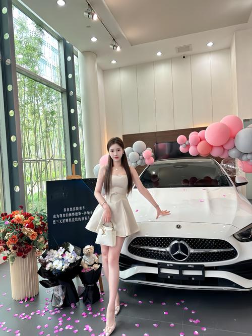 994.994.cσm查询开奖号码和奔驰总裁反对价格战与奔驰总裁车