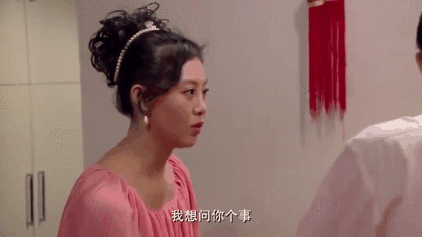 2025澳门开奖结果记录查询和新婚2个月丈夫离世与新婚2个月丈夫离世怎么办