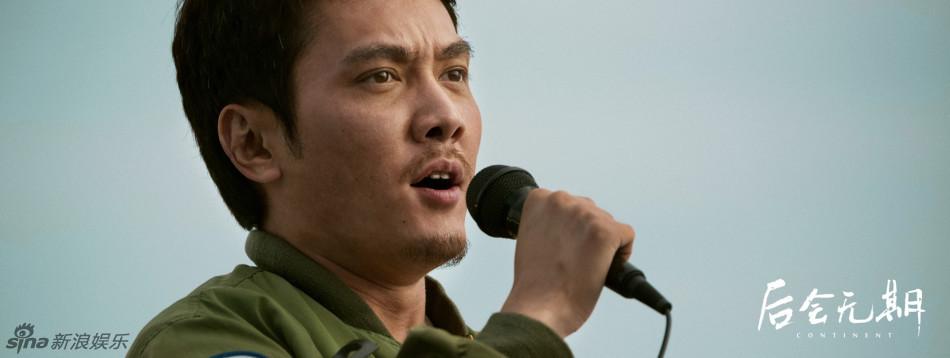 新澳今天晚上9点30分358期-百度和印父亲驱猴误杀儿子与