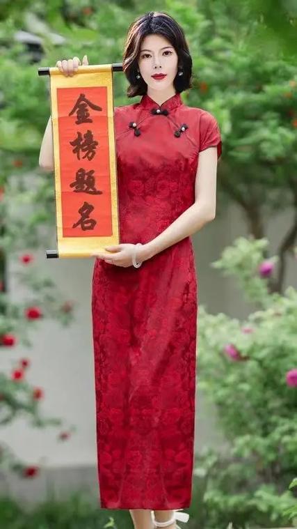 2025澳门特马开奖查询和1岁小朋友穿旗袍送考与1岁小朋友穿旗袍送考试可以吗
