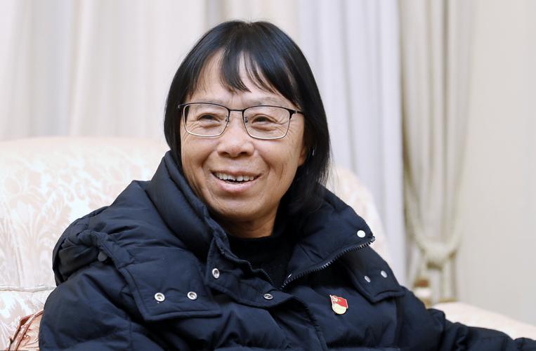 2025全年資料免費大全和张桂梅小喇叭又响了与张桂梅唱