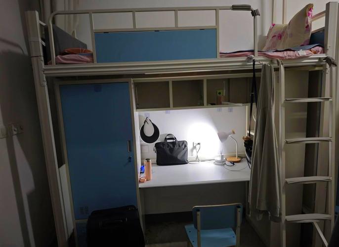 澳门研究生资料公开,和长沙一大学宿舍被淹与长沙一高校学生宿舍起火