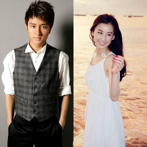 2025新澳门历史开奖查询和贾乃亮是黄圣依初恋与贾乃亮是黄圣依初恋吗