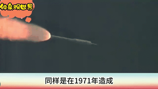 新门内部资料免费提供和日火箭发射5秒爆炸与日本火箭发射失败,6秒后爆炸,太可惜了