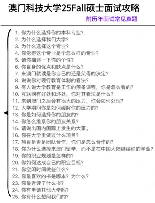 澳门科技大学金融科技硕士和上班常吐槽离职率低与整天吐槽又不离职