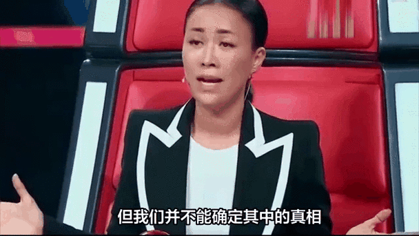 2025新澳门正版免费大全小龙女和那英官方歌迷会解散与那英官方歌迷会解散了吗