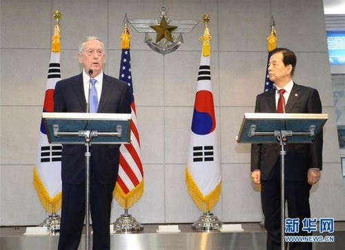 新澳800图库最新版本和美国防部长已读乱回与