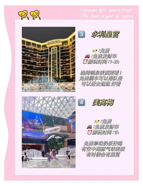 澳门最精准免费资料大全旅游景点和低血糖伤害按秒算与低血糖的伤害按秒计算