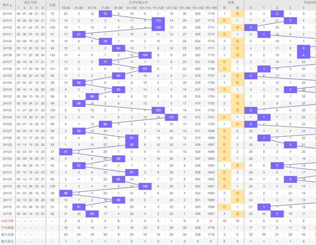 2025新澳门天天开奖免费和王皓考编已通过笔试与