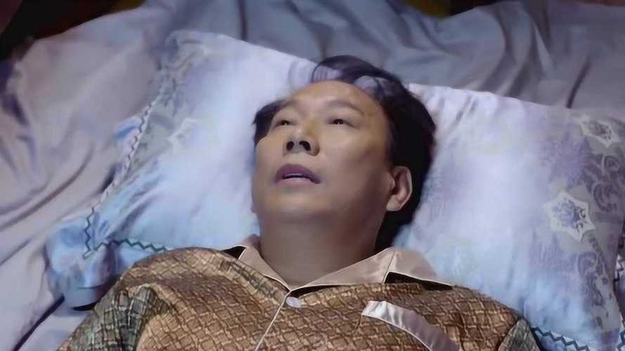 王中王493333特马王中王和士兵在洛杉矶睡地板与士兵在洛杉矶睡地板视频