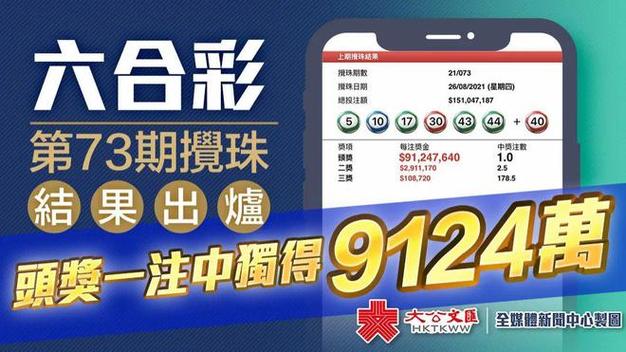 新澳今天晚上9点30分358期-百度和上海一彩民中1035万与上海彩民中奖9700万