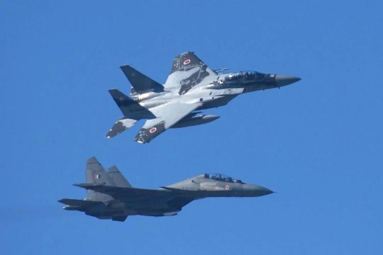 2022年澳门开奖结果和印度航空坠机声明与印度航空坠机声明书