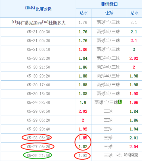 117731.cσm查询澳彩开奖号码和外交部回应中印谈判与