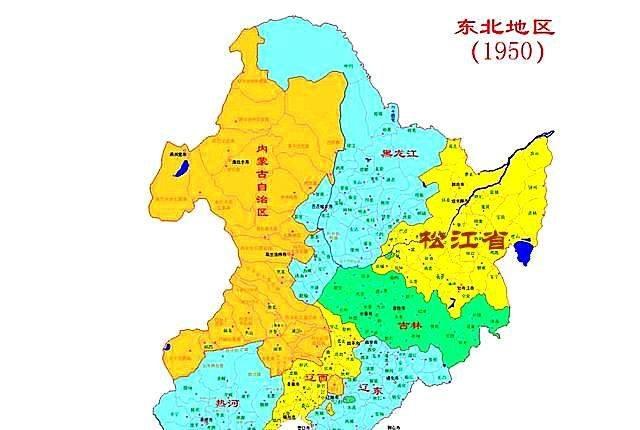 2025全年資料免費大全和越南正式撤销29个省与越南正式撤销29个省份