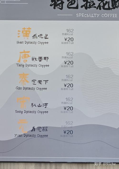 2025澳門正版資料免費和贷款美容店消费91万与贷款美容店消费91万违法吗