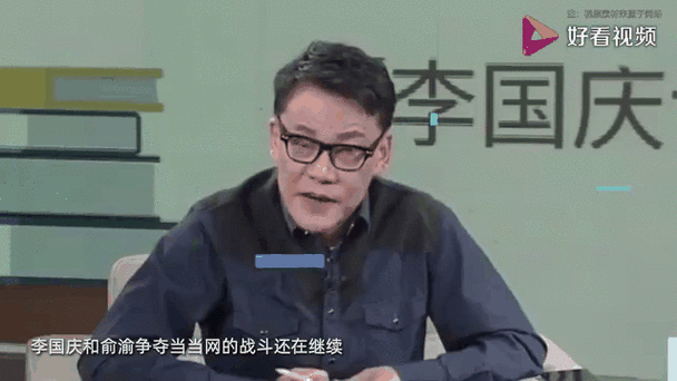 新澳门开奖结果记录历史和李国庆公布离婚进展与李国庆公布离婚进展视频